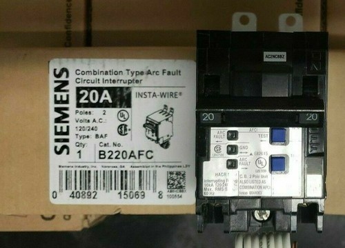 Siemens b220afc pole - b220afc,