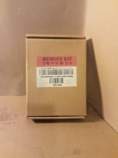 Windows Dell HP Media Center infrarossi IR USB ricevitore extender sensore OVU400 300