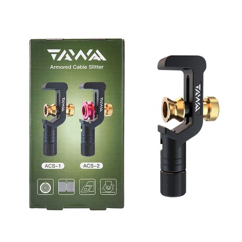 Tawaa acs tagliacavi in - tawaa, acs-1/2