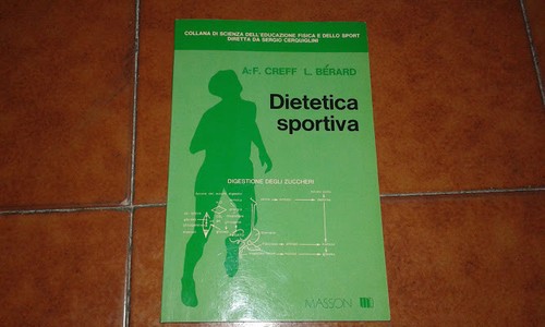 Creff berard dietetica - creff,