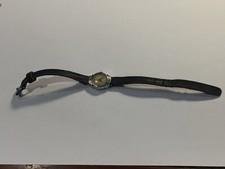 Gioielli Orologio Antico Con
