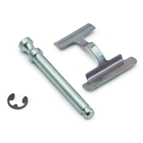 Kit riparazione piaggio - riparazione,