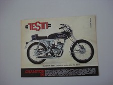 advertising Pubblicità 1974