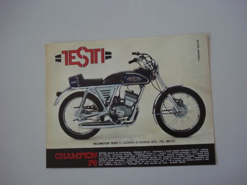 Advertising pubblicità 1974 - pubblicità,