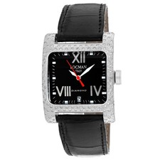 Orologio Locman Donna Diamante