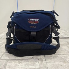 Borsa fotocamera TAMRAC