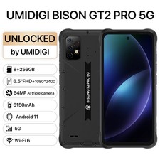 Cellulare smartphone Android