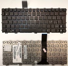 Tastiera ASUS compatibile con