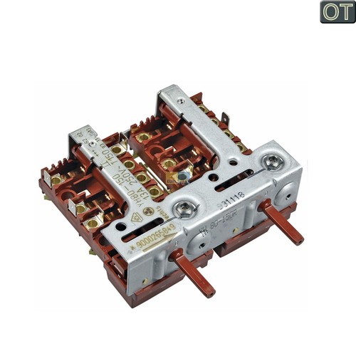 Bosch siemens utensili - bosch,