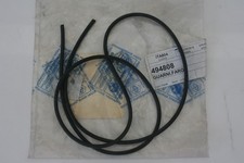 Headlight Seal Piaggio Skipper