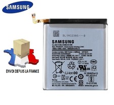 Batterie original oem - batterie,