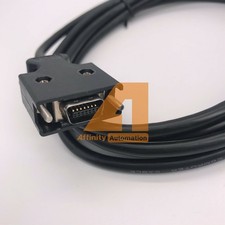 Cavo di programmazione