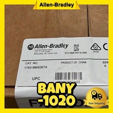 Nuovo interruttore gestito