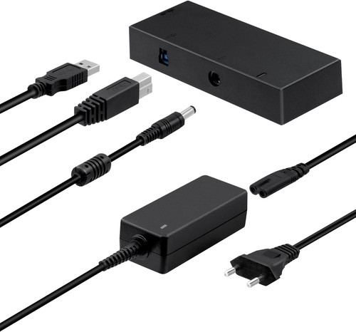 Xbox one sensor converter per - converter,