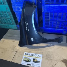 PARAFANGO ANTERIORE ANT DX PER