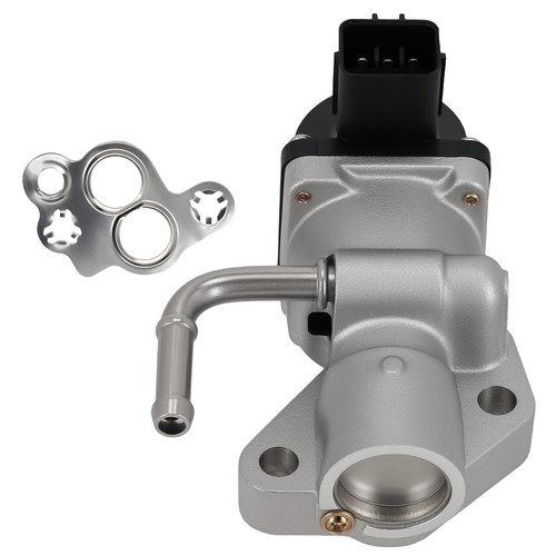 Egr valvola motore for ford - motore,