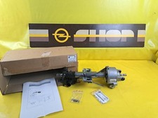 Piantone Sterzo Opel Meriva A Elettrico Con Sensore Momento GM 26133266 Original