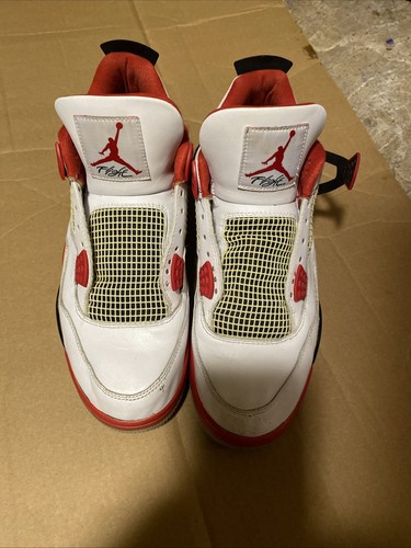 Jordan air retrò - jordan,
