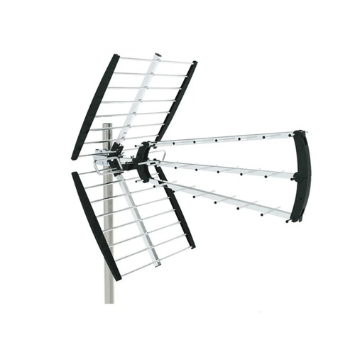 Antenna direttiva alto - direttiva,
