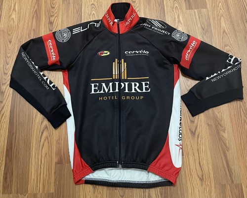 Giacca ciclismo northwave uomo - giacca,