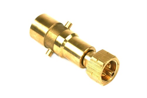 Adattatore serbatoio - , a