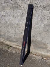 Canna pesca majorcraft - canna,