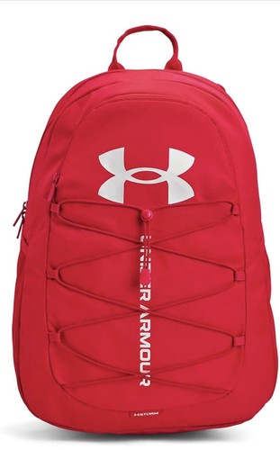 Zaino sportivo under armour - armour, ua