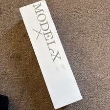 Supporto Portatile Pieghevole