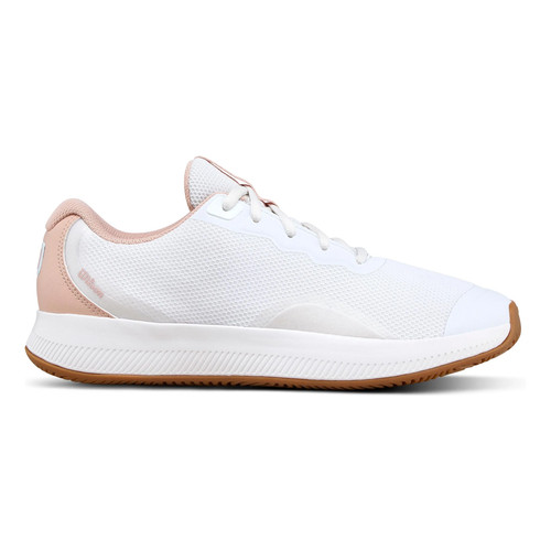 Wilson intrigue lite scarpe - wilson,