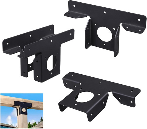 Pezzi staffe angolari - 4,