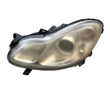 FARO ANTERIORE SINISTRO PER SMART Fortwo Coupé (W451) a4518200159 (07>15)