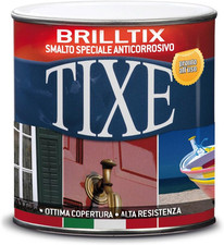104.822 Brilltix Smalto a