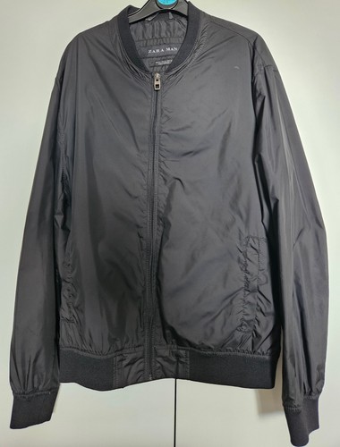 Giacca zara uomo - giacca, con