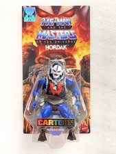 Hordak cartoon collection - cartoon,