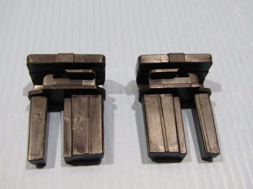 Scarpa scorrevole tetto - scorrevole,