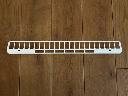 Ikea griglia di ventilazione - griglia,