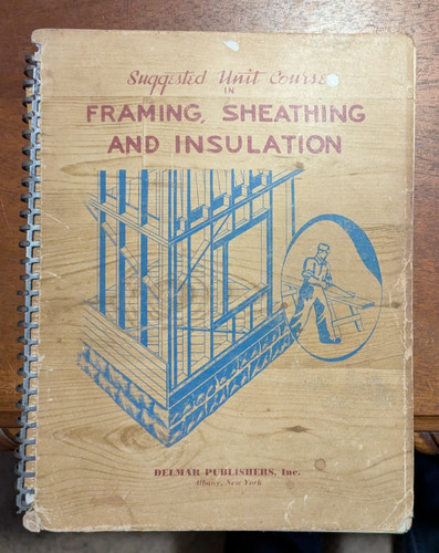 Framing sheathing and - framing,,