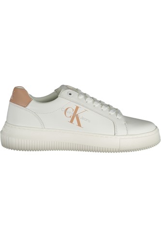 Calvin klein calzatura - calvin,