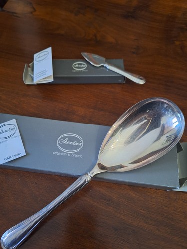 Coltello formaggio e - coltello, da