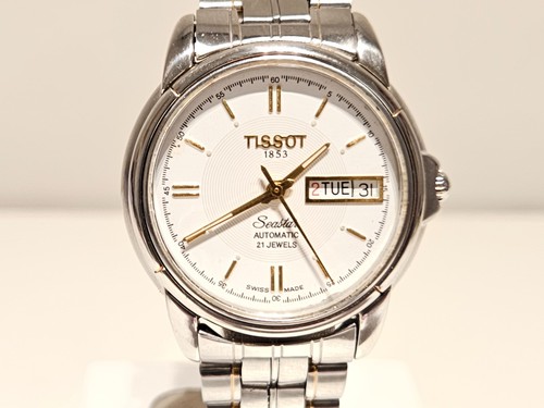 Orologio vintage sportivo - orologio,
