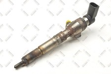 RENAULT GRAND SCENIC III 1.5