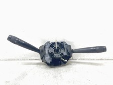 DEVIOLUCI PER FIAT Seicento