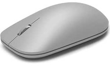 Microsoft Surface Mouse - [