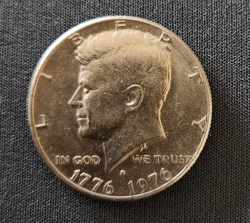 1776 1976 bicentenario - d,