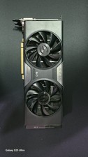 Nvidia Geforce Gtx 780 3gb