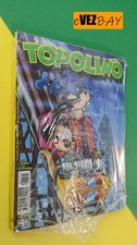 Nuovo - TOPOLINO n 2294 - del