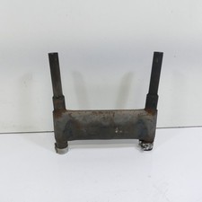 Moto Guzzi Le Mans 1000 IV