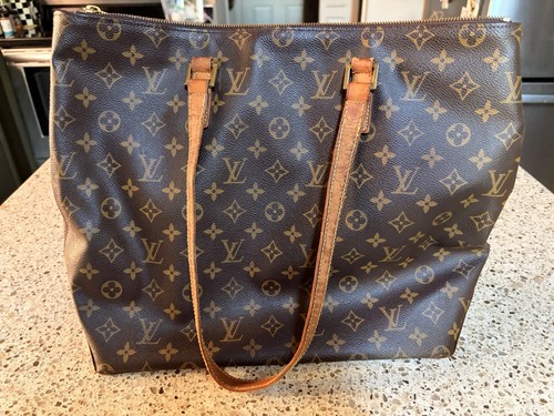 Borsa louis vuitton - borsa, lv