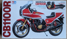 Modellini auto kit di