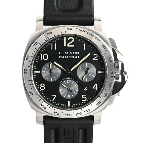 Orologio uomo usato - , panerai